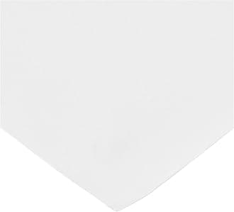 400 Series Mixed Media, Paper, White, 42x8 Yards