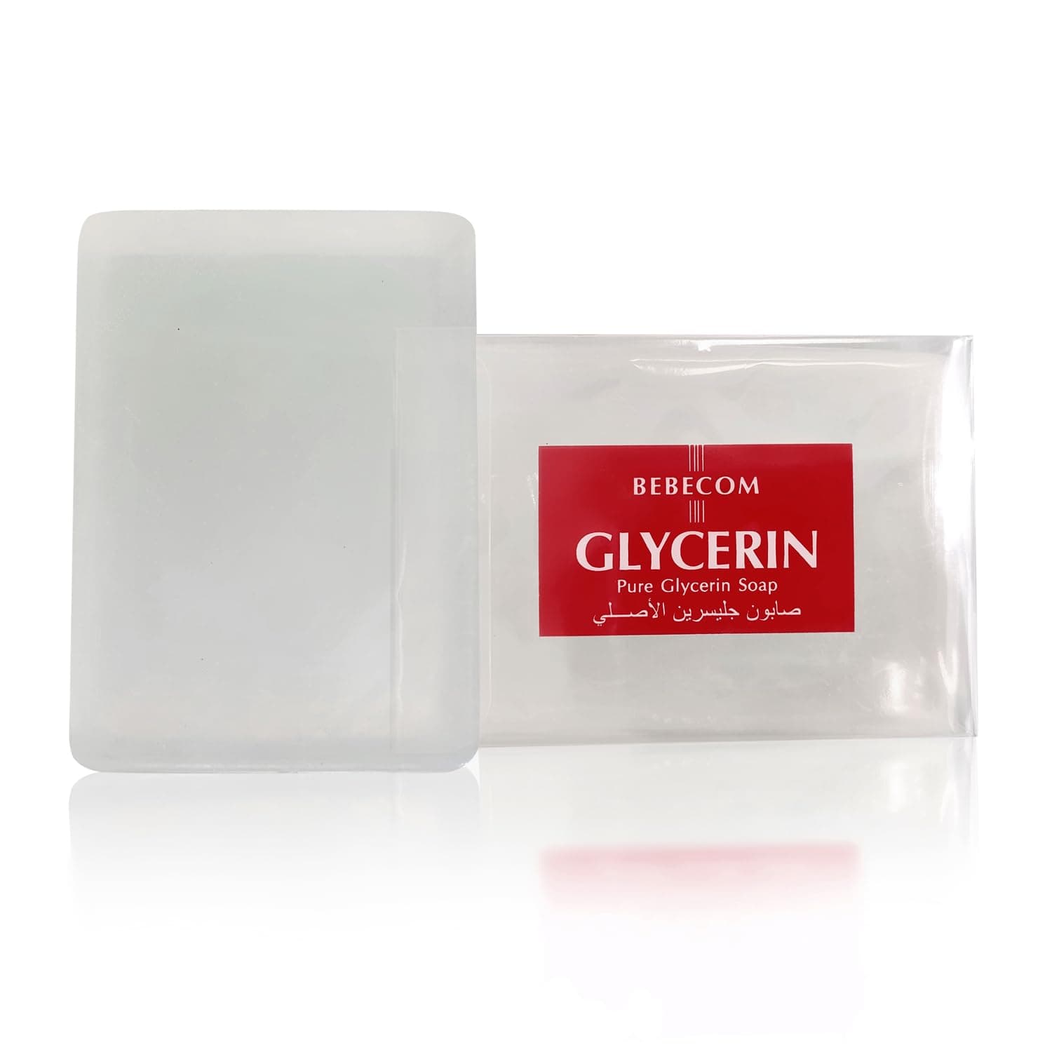 Glycerin Soap 150 gm