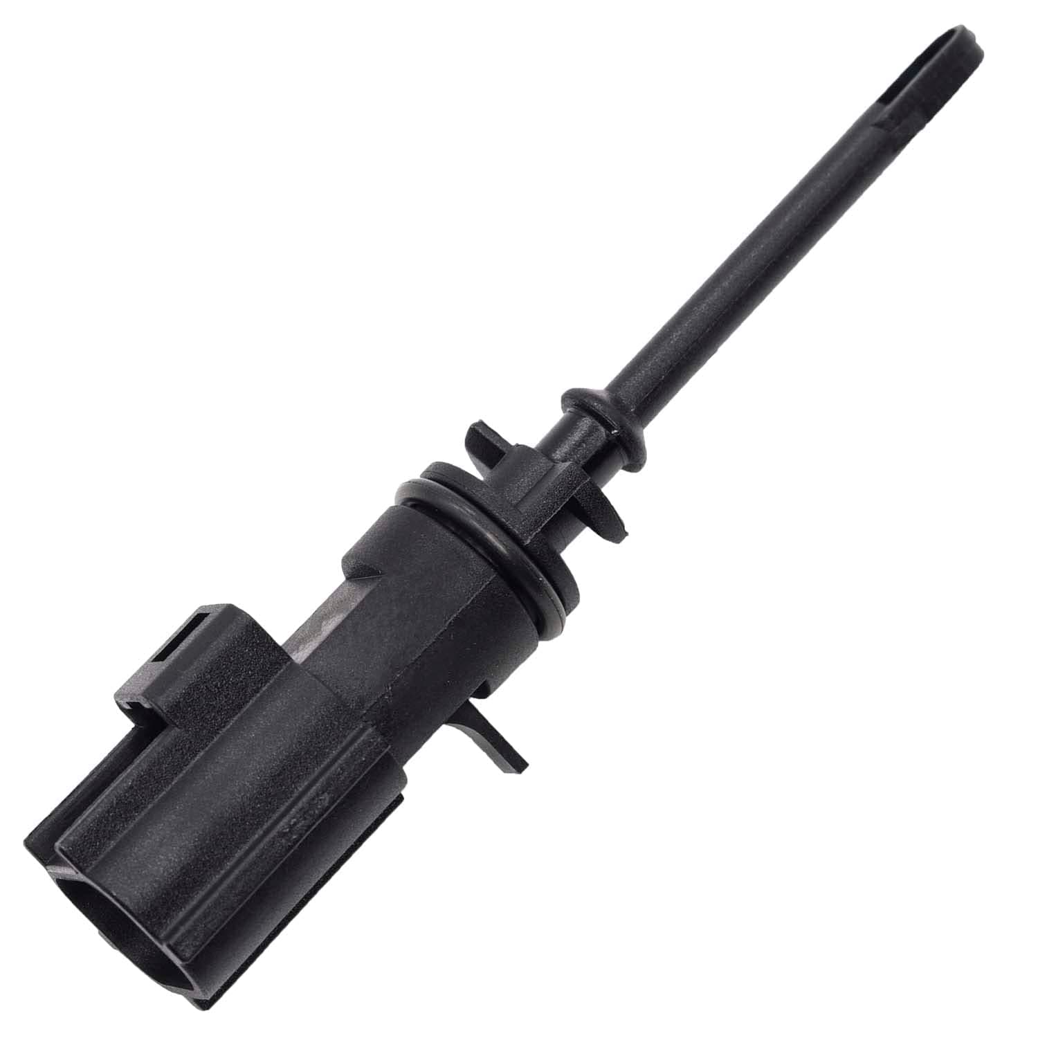 Walker Products 210-1149 Air Charge Temperature Sensor