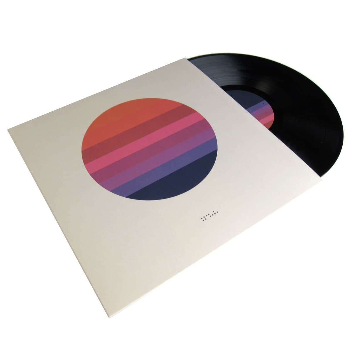 Tycho: Awake (Free MP3) Vinyl LP