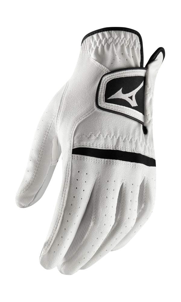 Men's Comp Golf Glove