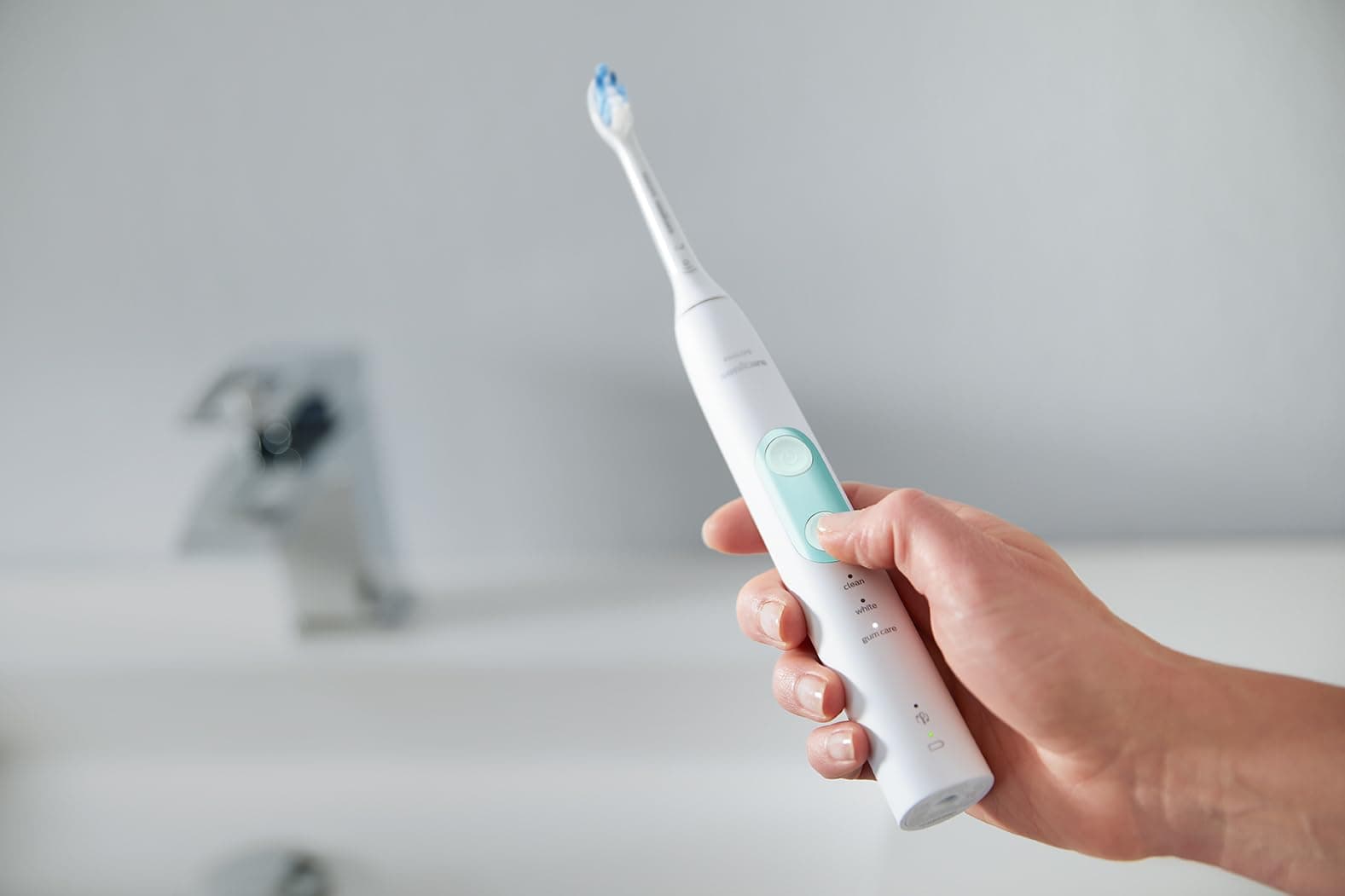 Philips Sonicare