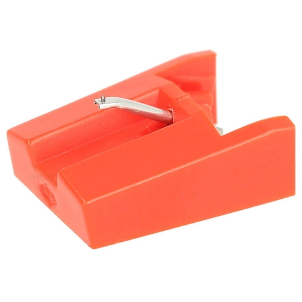THAKKER Stylus suitable for Lenco L-85 USB turntable