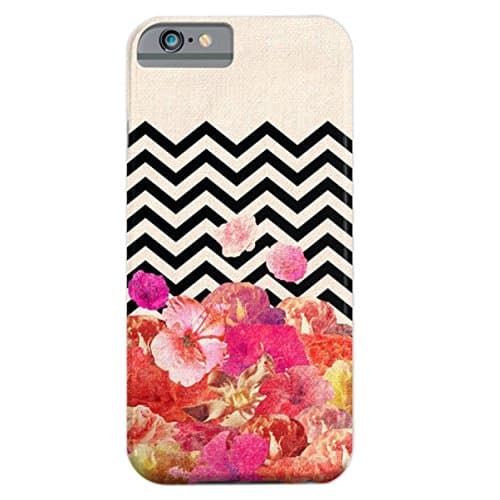 iPhone 5 Case, iPhone 5s Case, LUGOF2015transparent gel Clear TPU Soft Case Rubber Silicone Skin Cover for Normal iPhone 5/5 (!!iPhone 5/5S, Striplines)