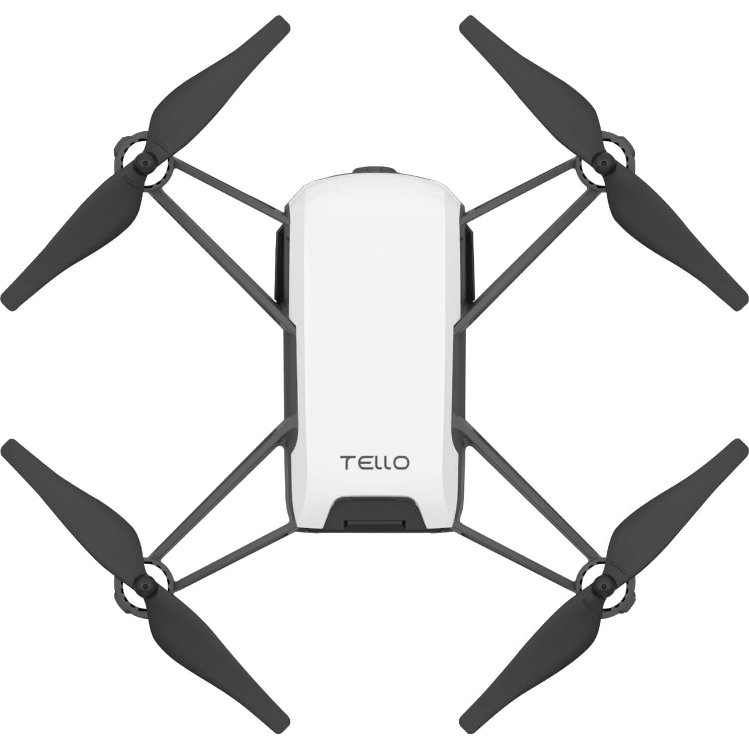 DJI Ryze Tello Drone - Powered