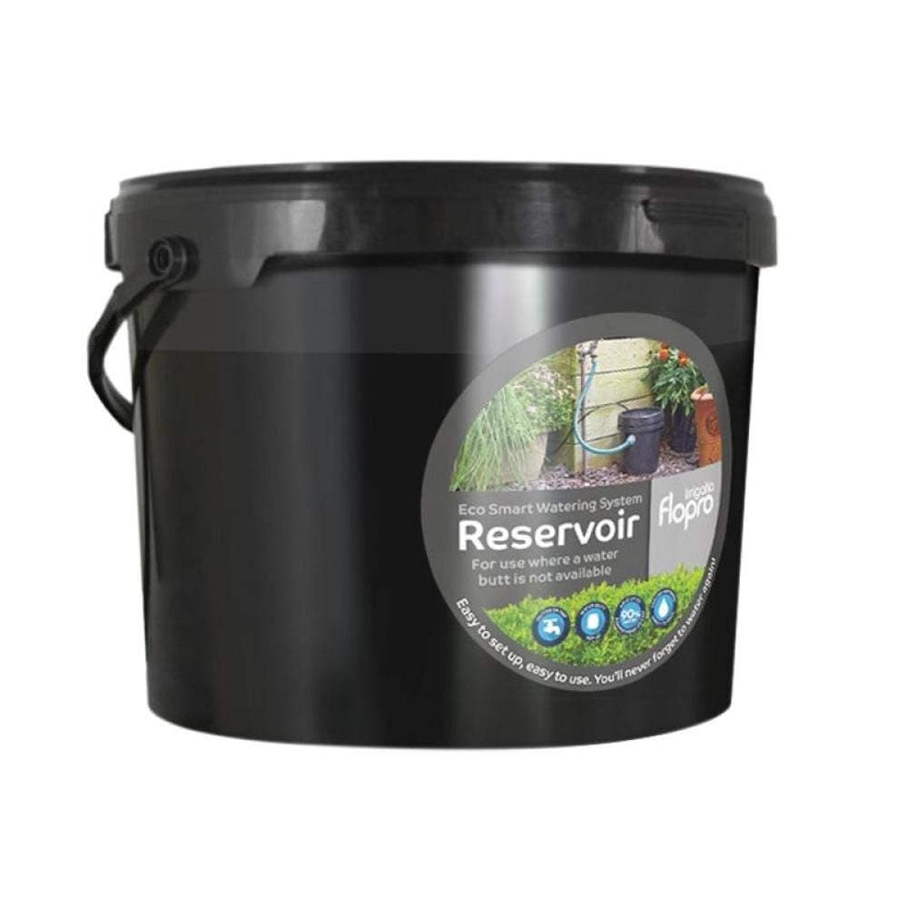 Irrigatia Eco Smart Reservoir System