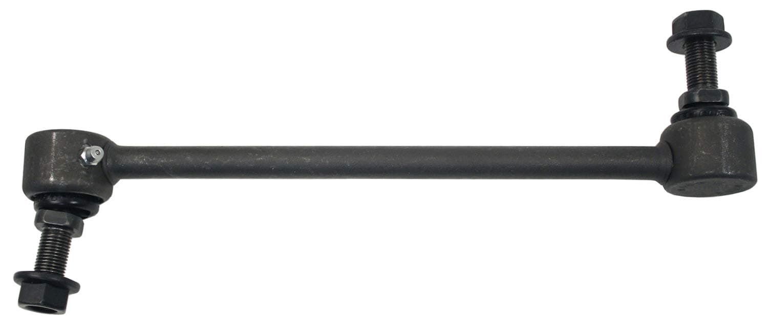 MOOGK750012 Stabilizer Bar Link, Anti Roll Bar Link, Drop Links Front