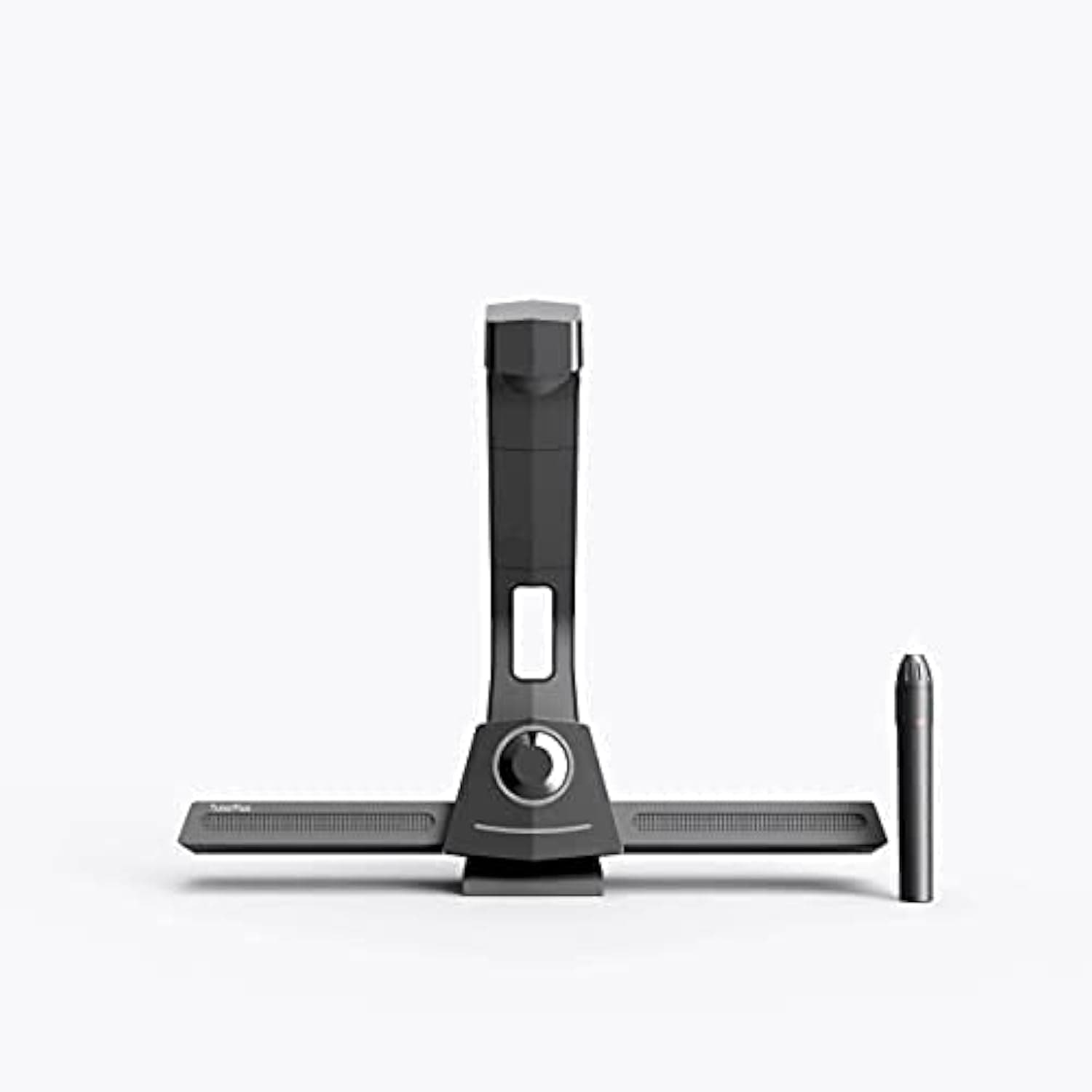 TutorPlus Hub - All-in-one Portable Interactive Whiteboard Device, Converts Any Screen into Digital Board, Built-in High Performance Android PC and e-Teaching App