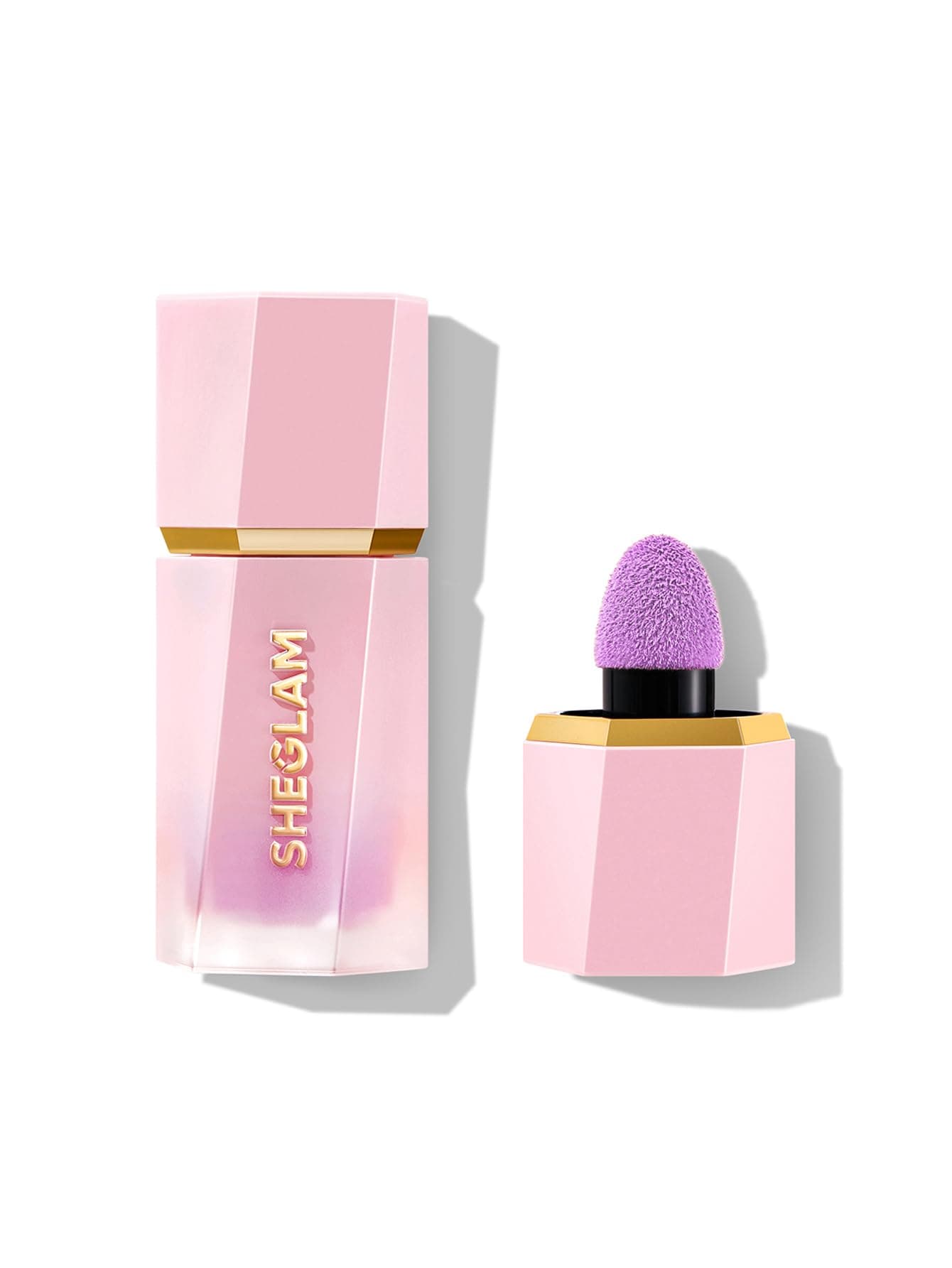 – Color Bloom Liquid Blush-Lilac Dream
