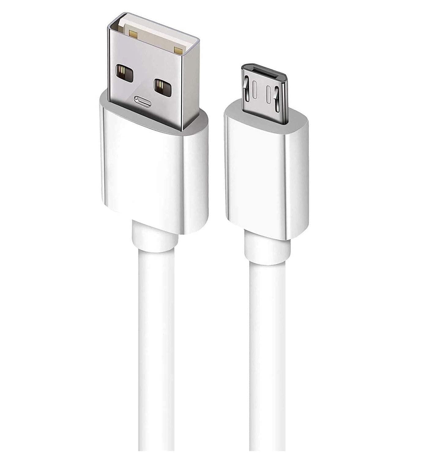 40W Ultra Fast Cable for Sam-Sung M580 Replenish, Sam-Sung M715 T*Omnia II, Sam-Sung M8800 Pixo, Sam-Sung M8910 Pixon12, Sam-Sung M8920