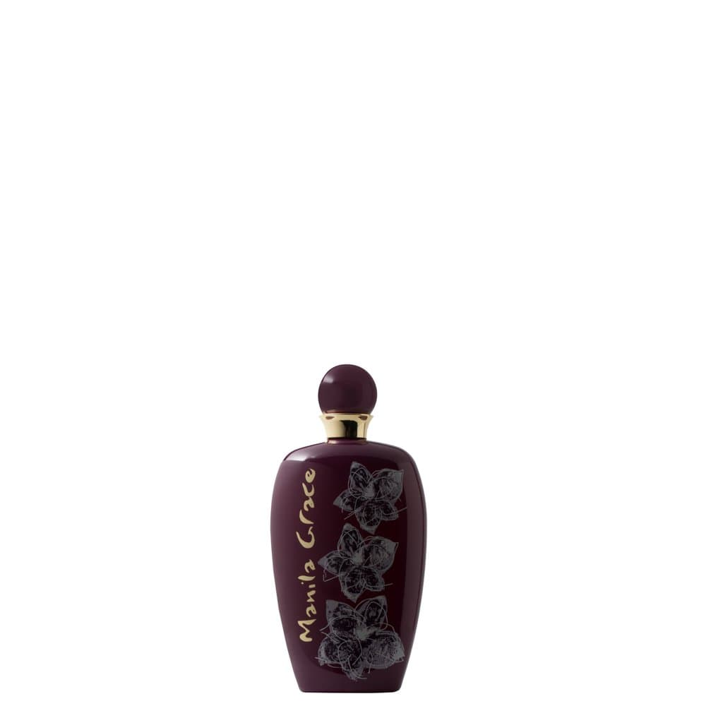 Manila Grace Fleur narcotique – 30 ml