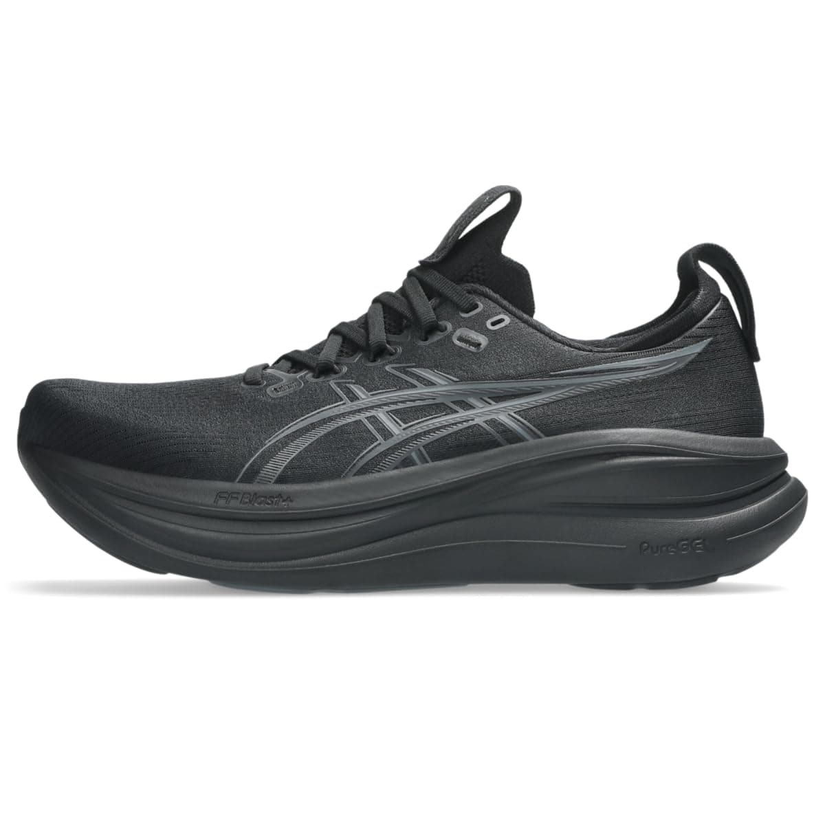 Men's Gel-Nimbus® 28Sneaker