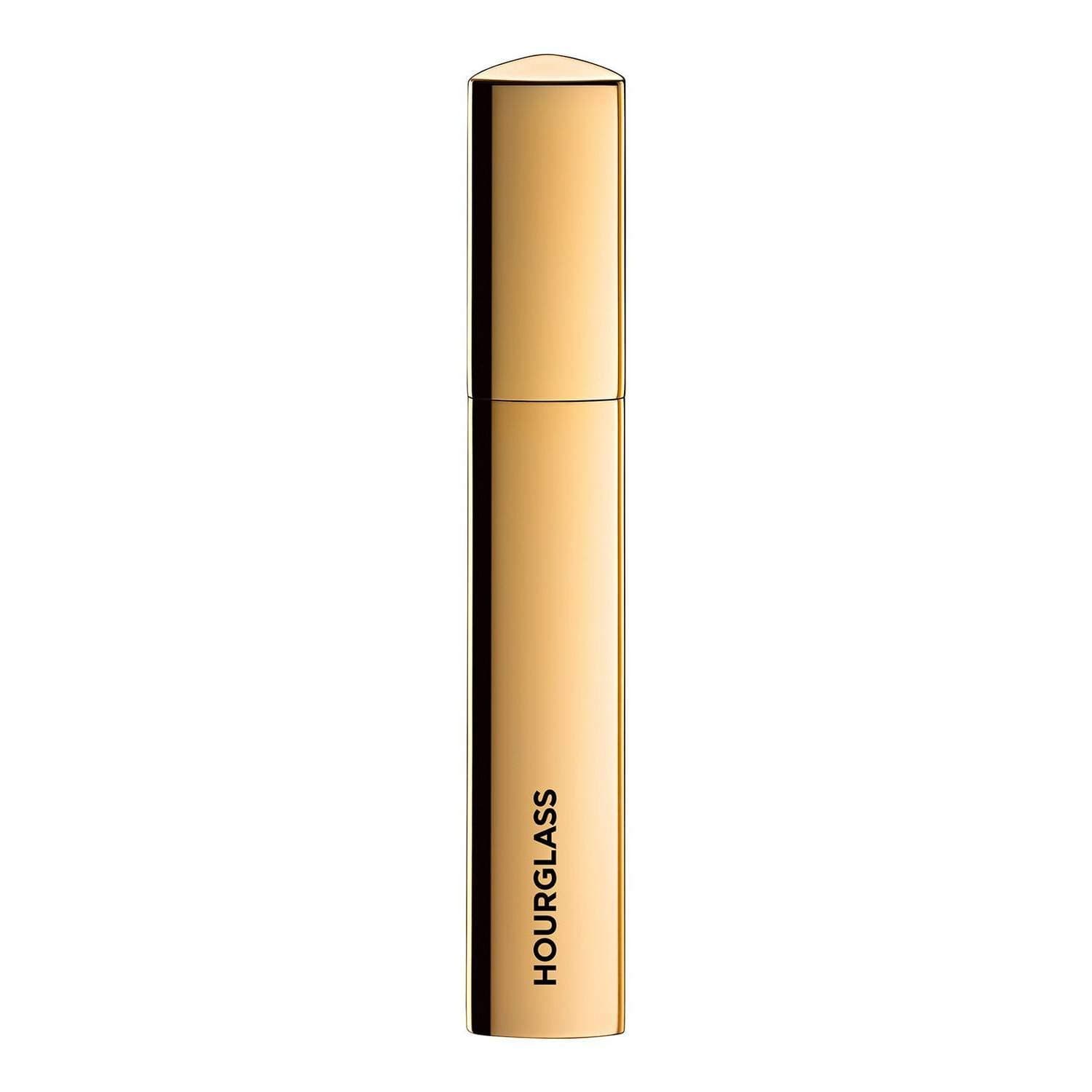 HOURGLASS Caution Extreme Lash Mascara 9,4 g