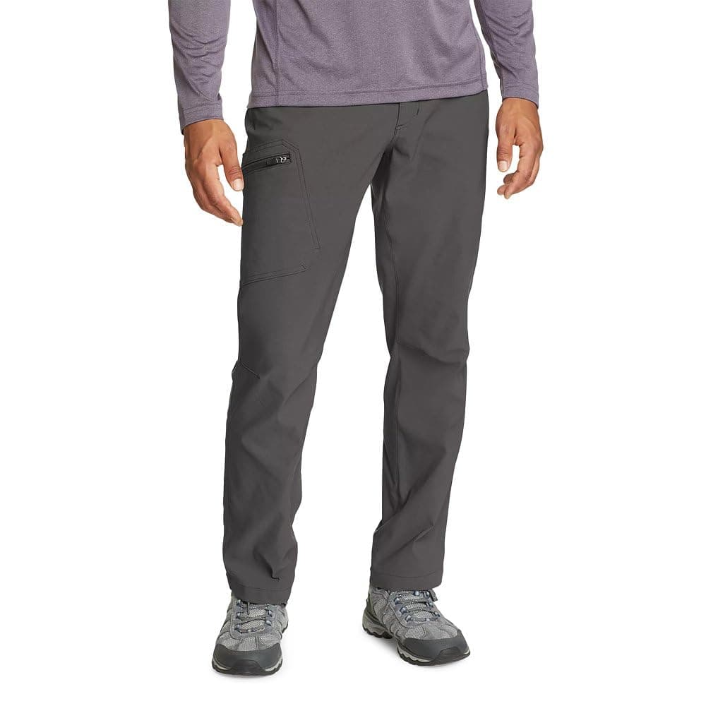 Eddie BauerMen's Rainier Pants