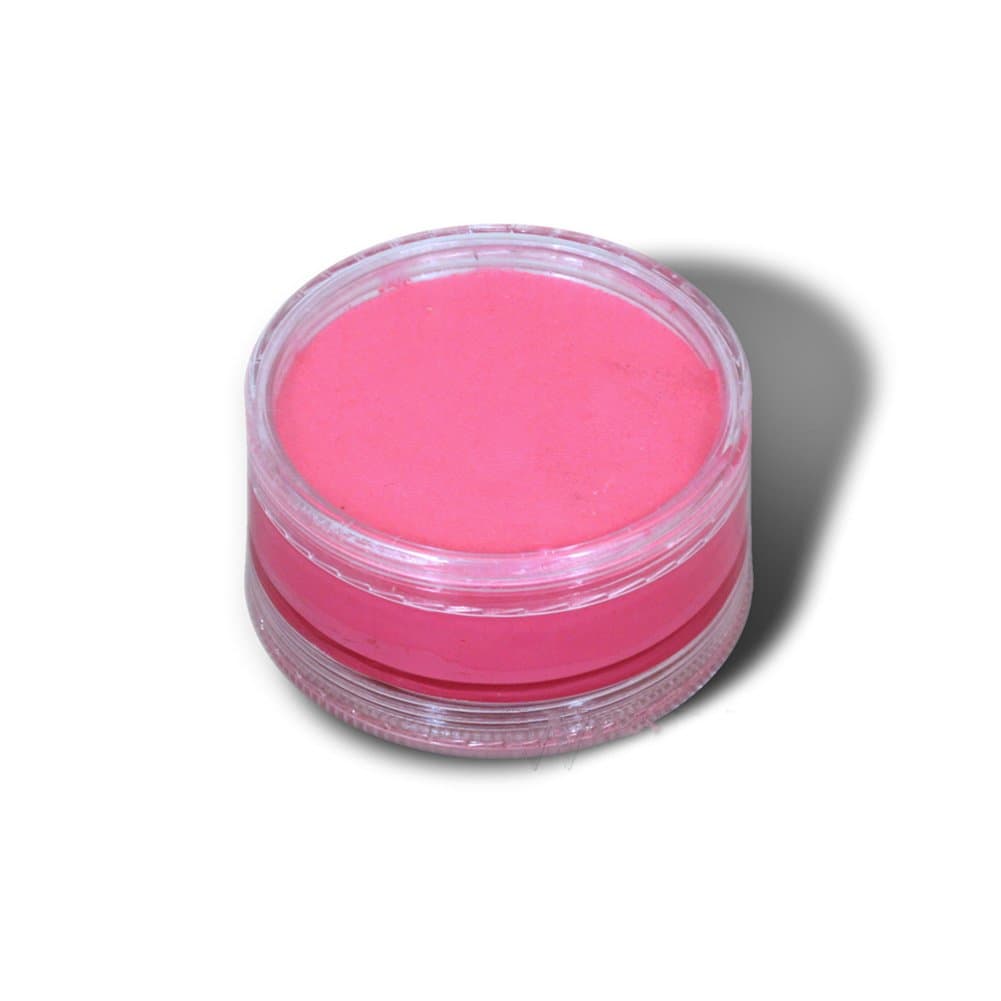 Face Paints - Pink 032 (90 gm)