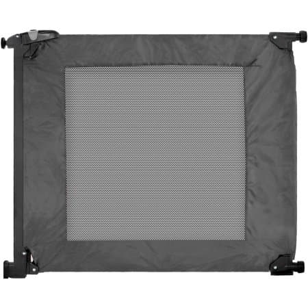 SafeFit Fold 'n Go Portable Safety Gate