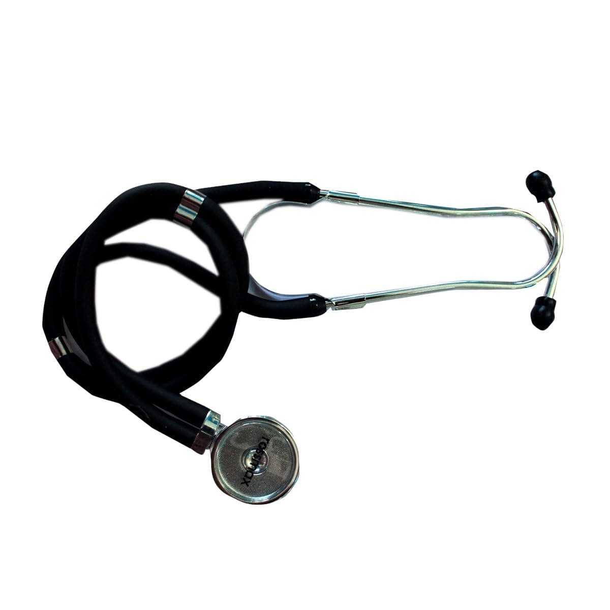 Rossmax Rappaport EB500 Stethoscope