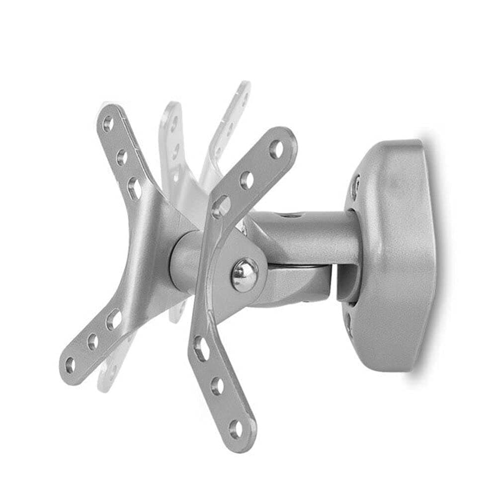 (Tilt and Pan Mount) - Vantage Point LCD Tilt and Pan Mount - AXWL02-S