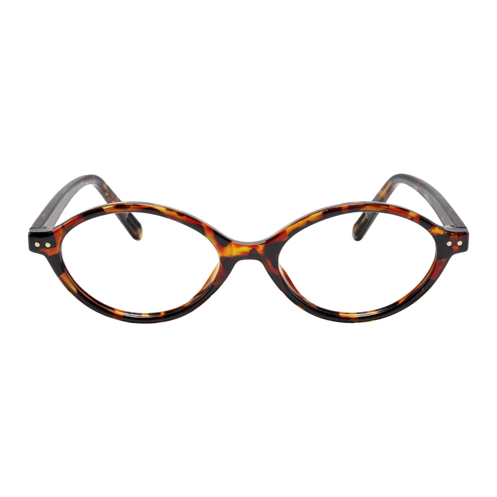 TIJN Women's Olisa Prescription Eyewear Frames