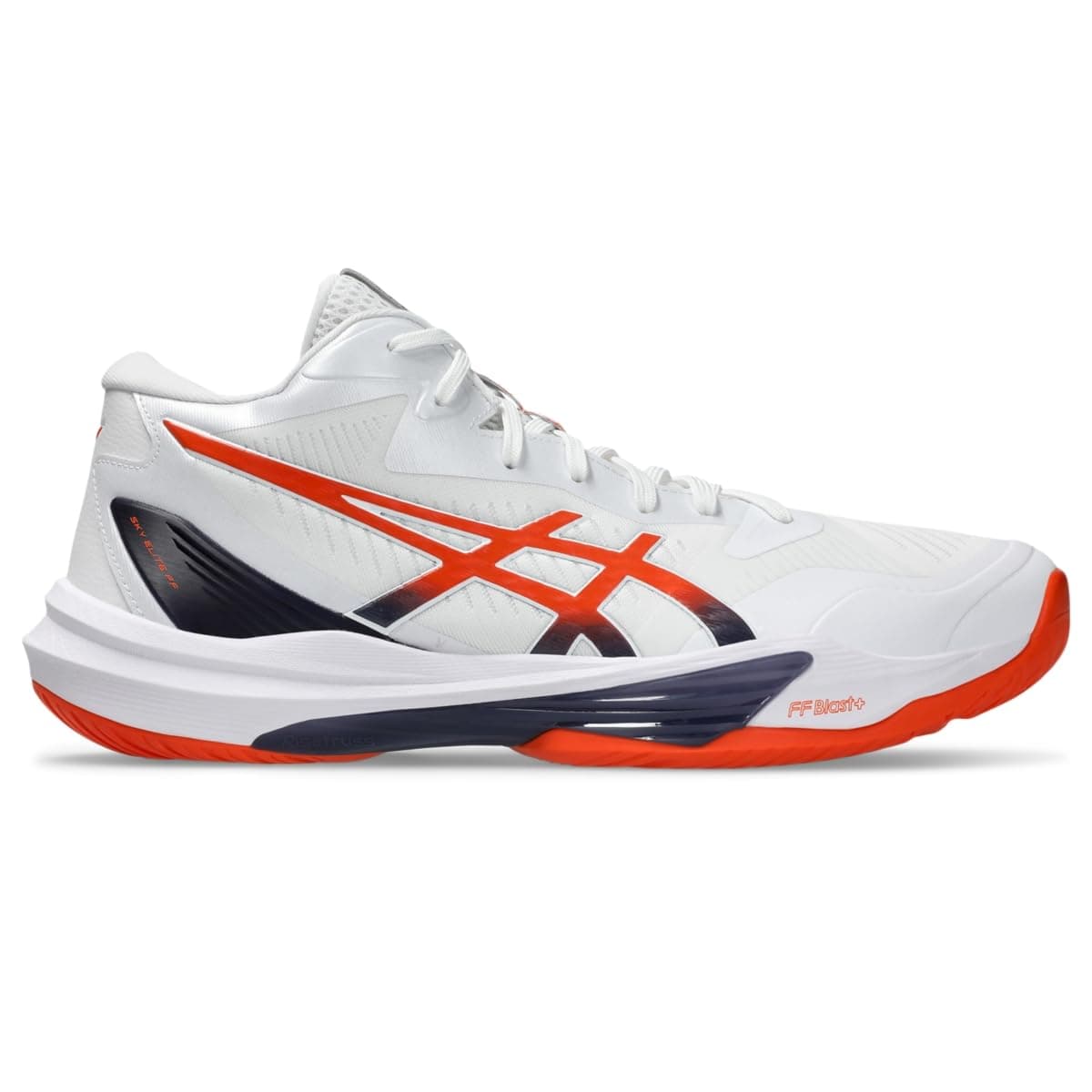 ASICS Men's Sky Elite Ff Mt 3