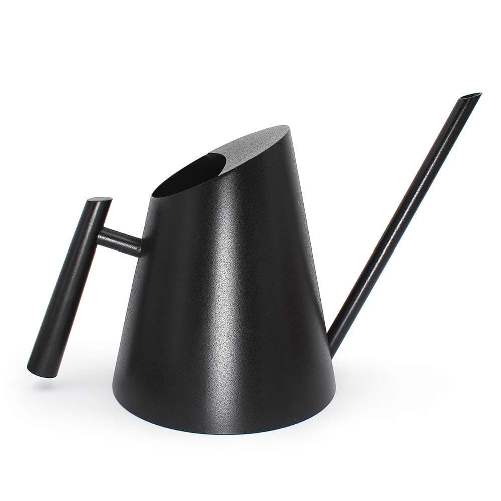 Cesun Vintage Zinc and Modern Black Bundle