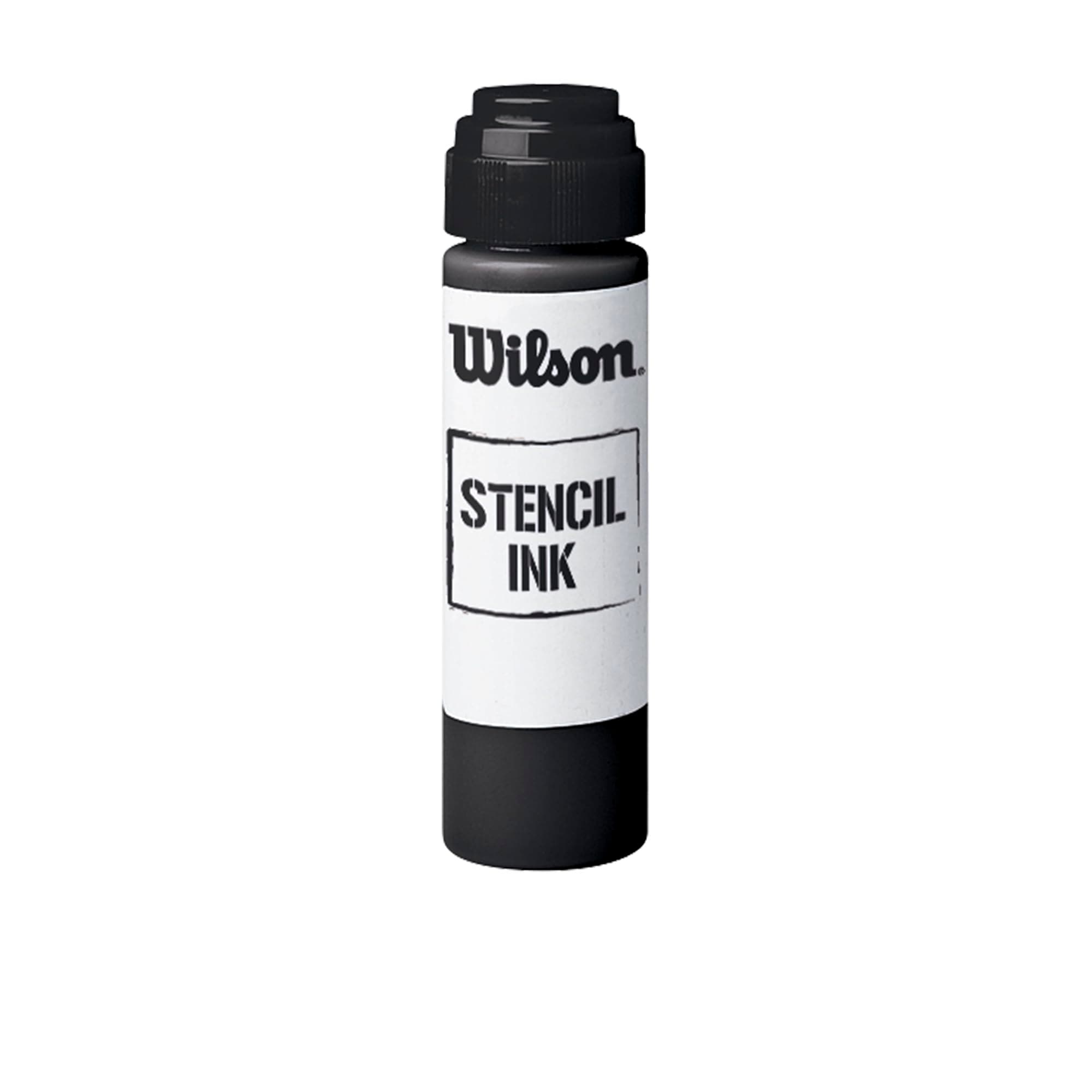 Wilson WRZ742600 Stencil Ink