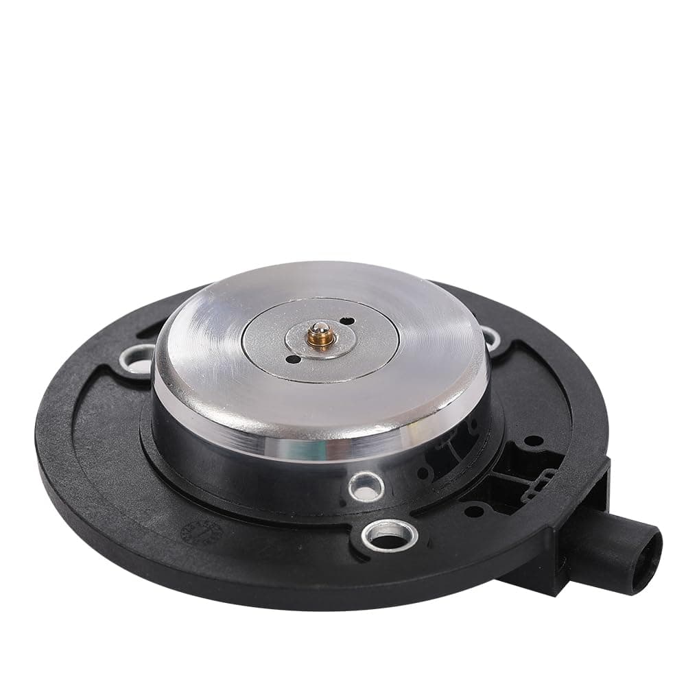 PIT66 Engine Camshaft Adjuster Magnet Compatible with Audi A1 A3 A4 A4 ALLROAD A5 ALLROAD Q5 S3 TT/Compatible with VW BEETLE EOS Jetta, 06L109259A, 06L109259D