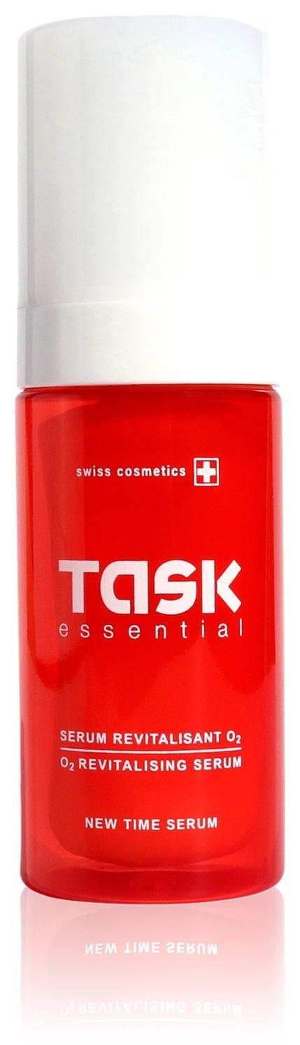 Task Essential New Time Serum, 1 Fl Oz