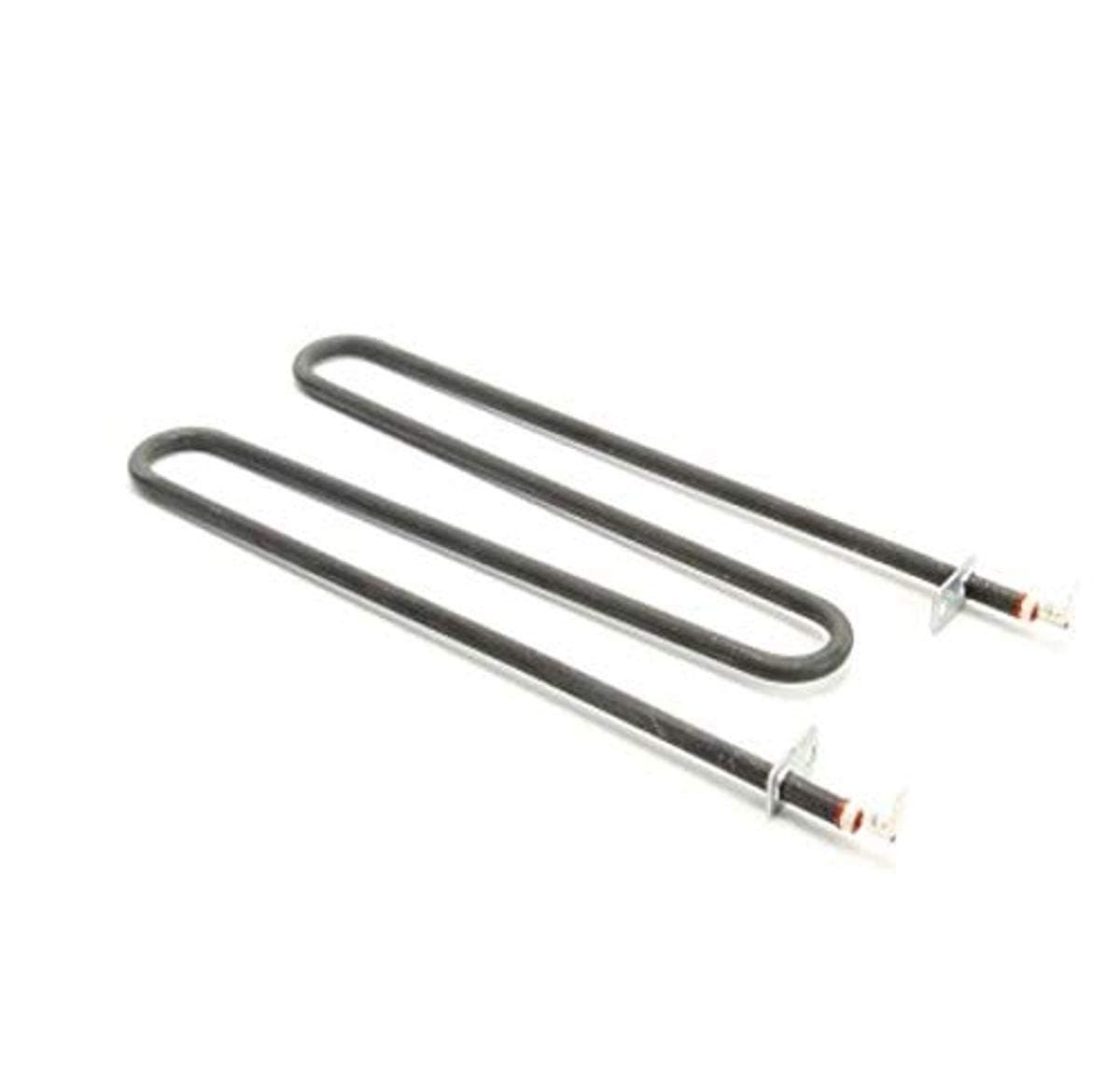 Hatco 02-09-243 Element, 750-watt, 208-volt