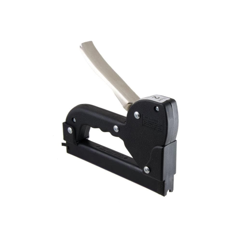 Telecrafter (RB-2) Clip Gun Stapler System Tool For 1/4 Tubing