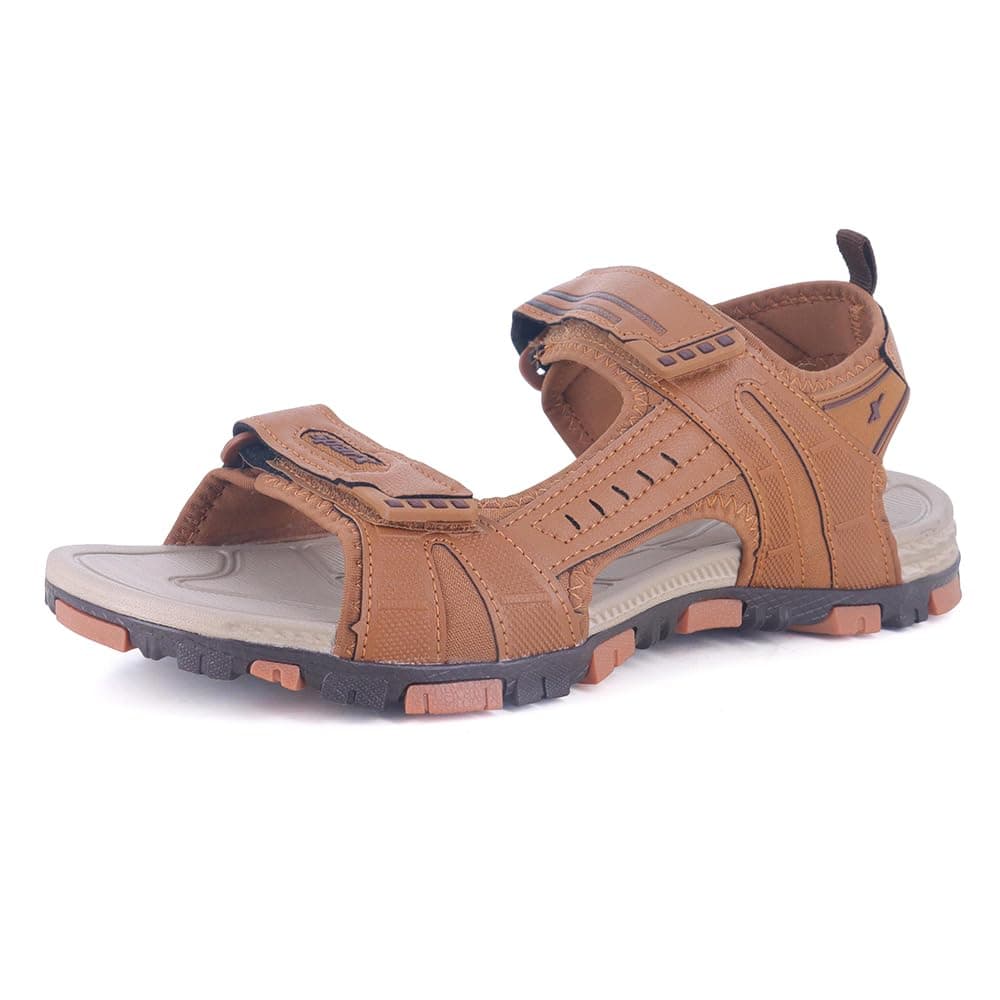 Men's Ss0647g Sandal