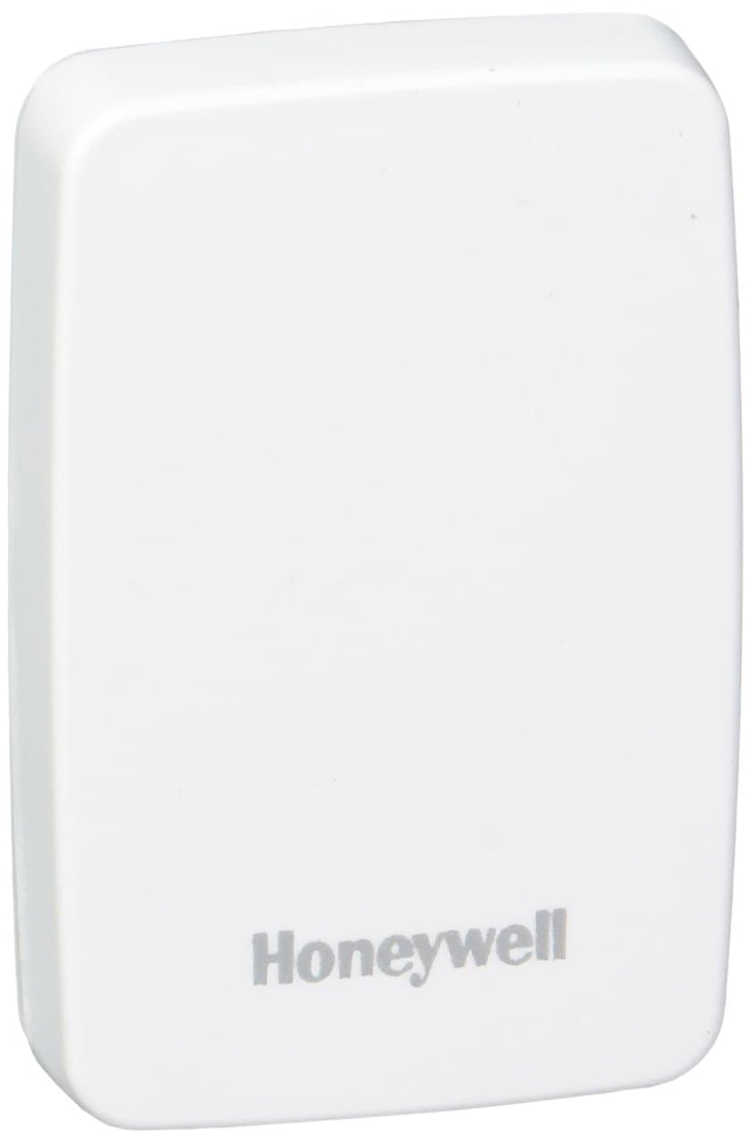 C7189U1005 Hardwired Indoor Remote Sensor