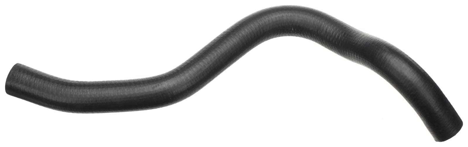 Premium Molded Coolant Hose