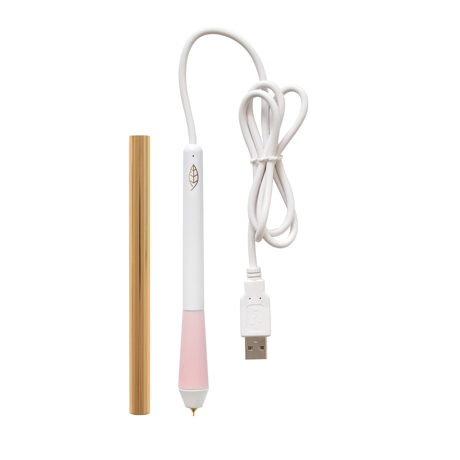 Foil Quill Pen, Fine Tip