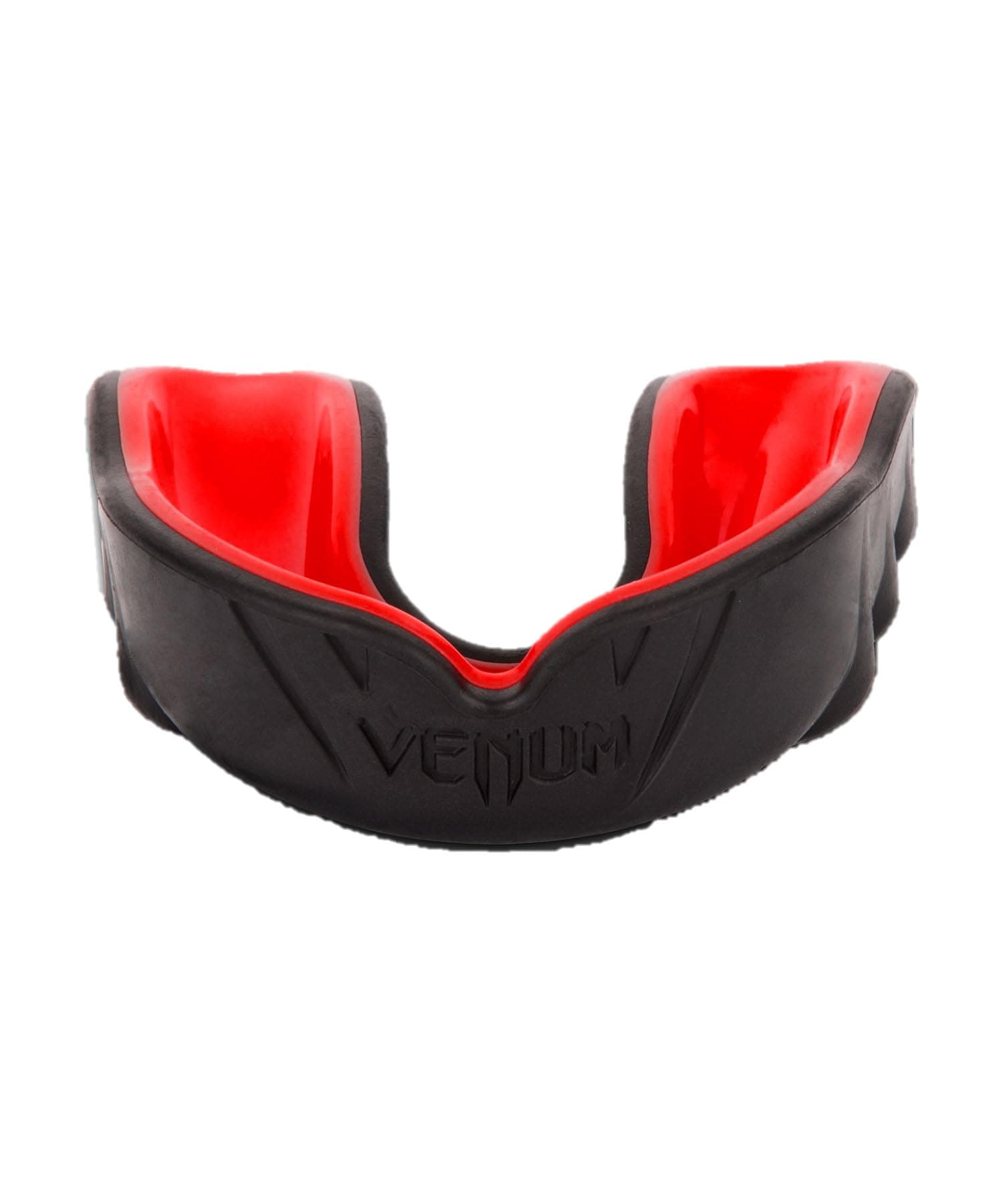 Challenger Mouthguard