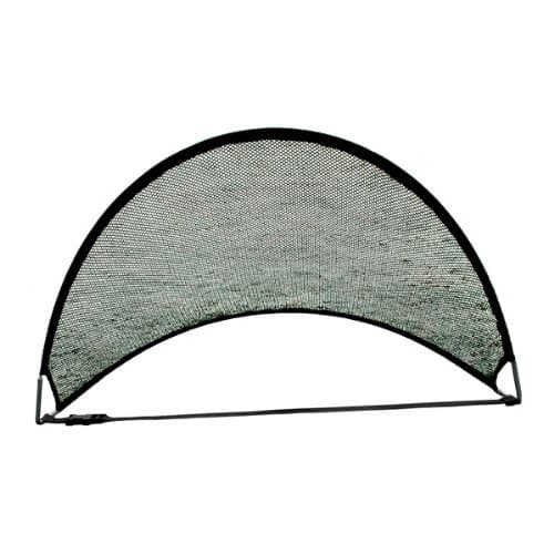 Hunts County Pop Up Net