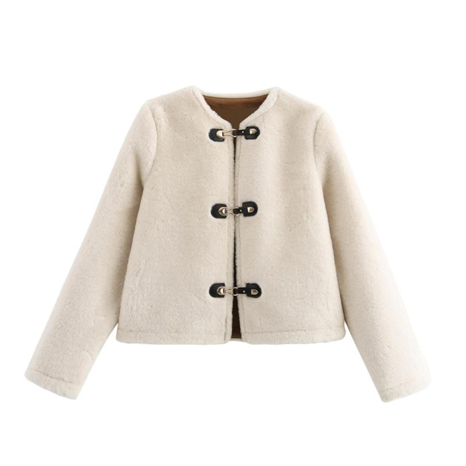 Women's Jacket for Winter and Autumn