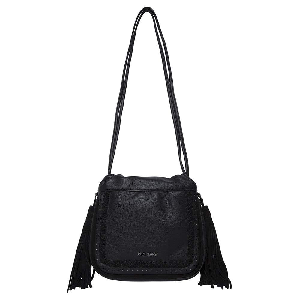 Pepe Jeans Shoulder bag LIDIA BAG