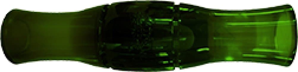 DownNdirty Outdoors DND Haint LT Gobbler Call