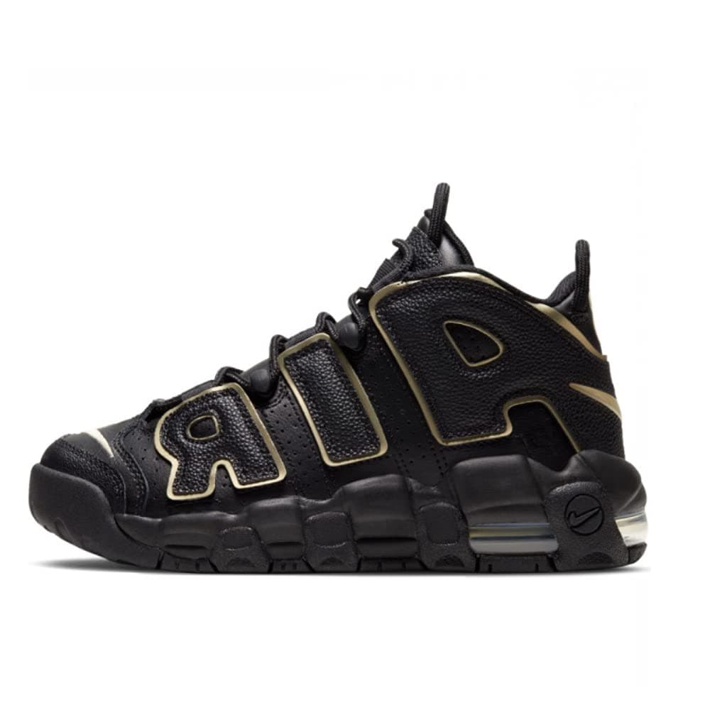 Air More Uptempo GS