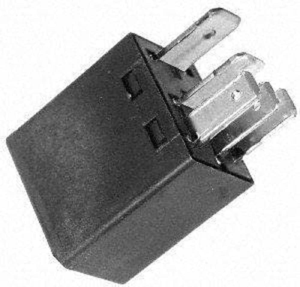 RY612 Relay, Oem Replacement