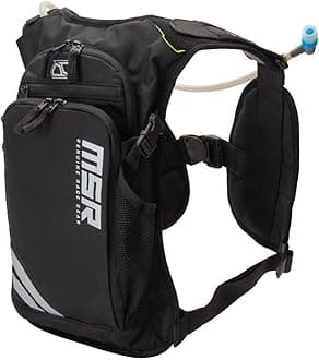 MSR Enduro Hydration Pack 2 Liter