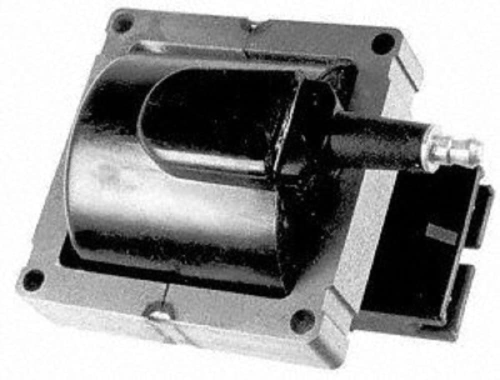 Standard Motor Products FD-478 Ignition Coil