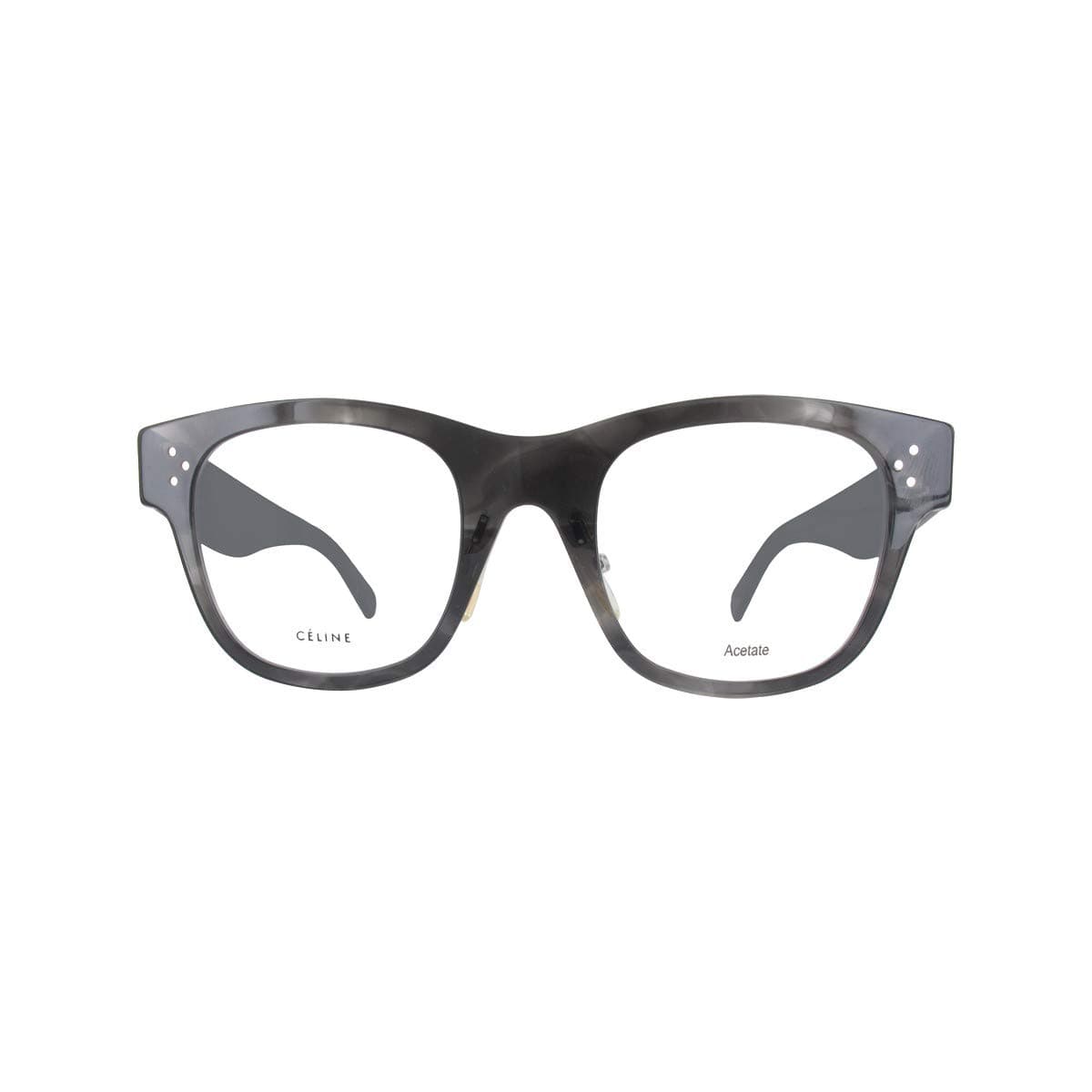 Celine Glasses CL41426 0GQ 49