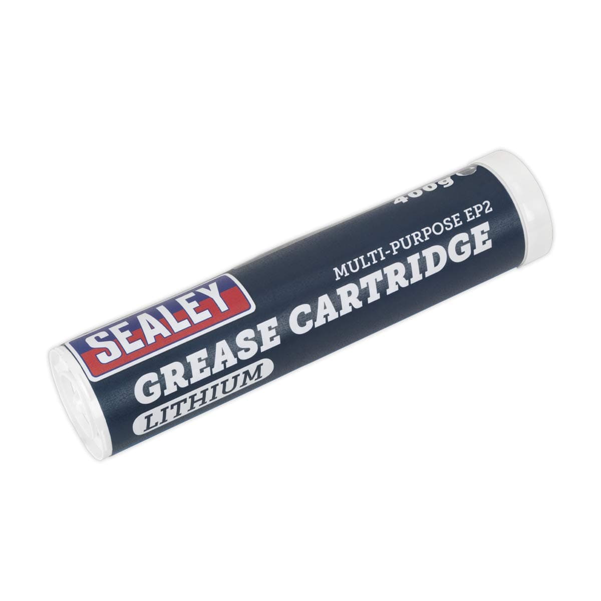 Sgc1 Grease Cartridge 400G