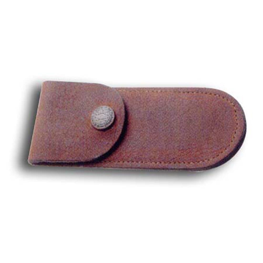 Soft Leather Sheath