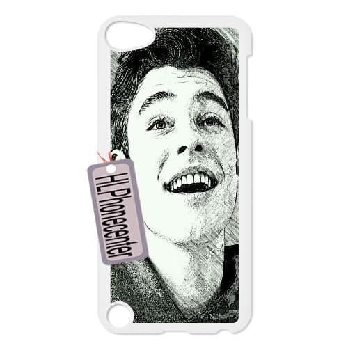 Personalized New Print Case for Ipod Touch 5, Magcon Phone Case - HL-6629212