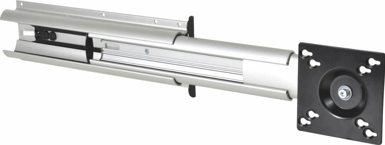 Häfele TV Mount Pull-Out