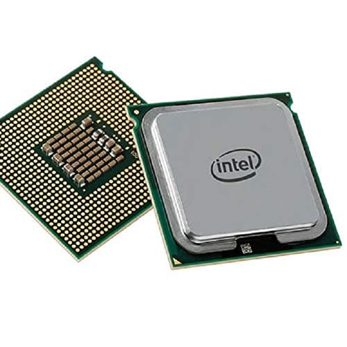 Intel Xeon E5-2690 V4 SR2N2 14-Core 2.6GHz 35MB LGA 2011-3 Processor (Renewed)