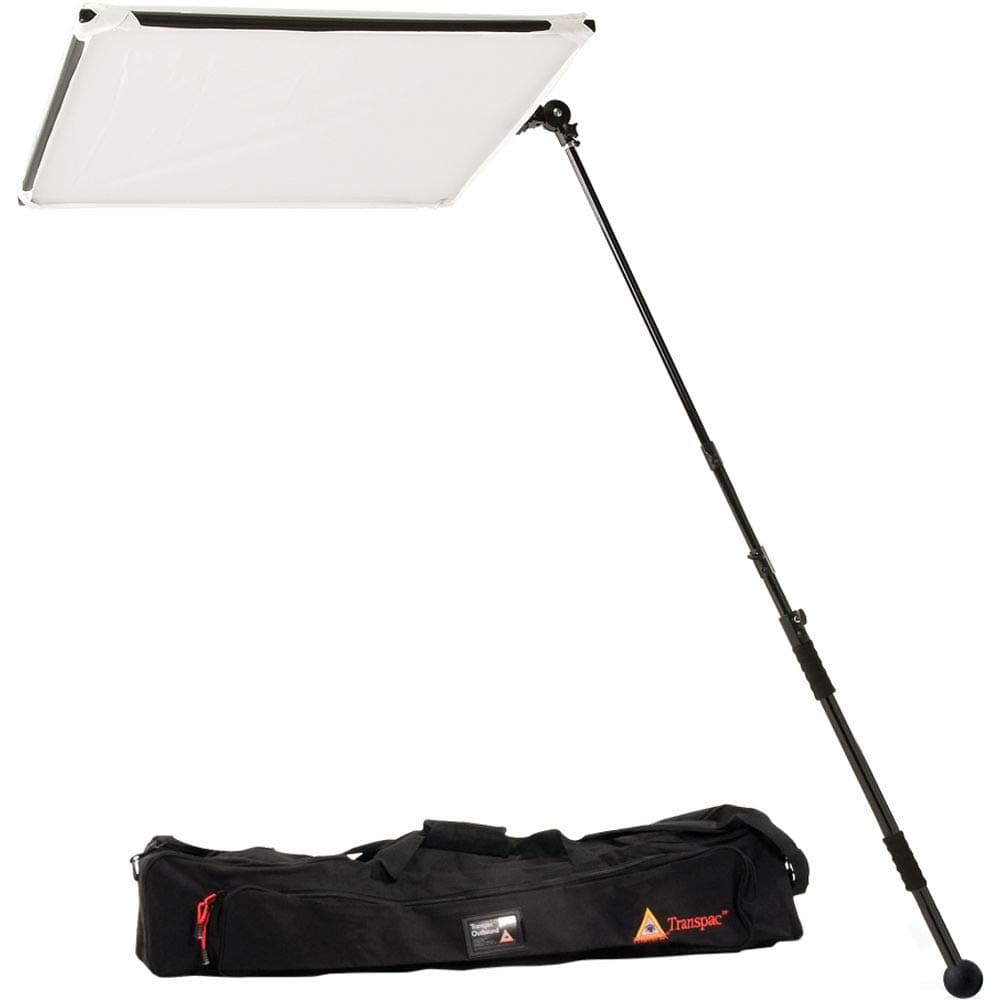 Photoflex LiteReach Plus with LitePanel Kit Frame